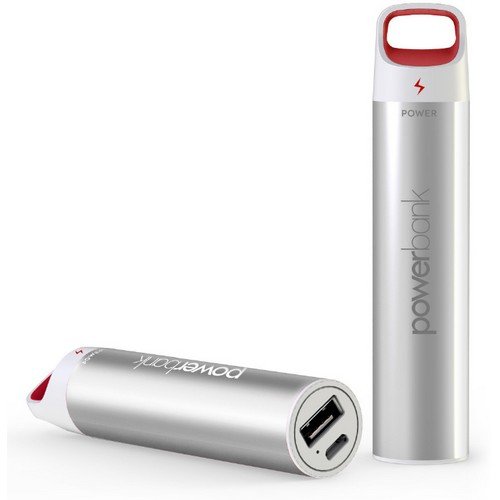 Maverick 2200mAh Power Bank E97402