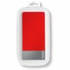 Power Pak Mini 3300mAh E97403 [OLD444]
