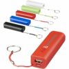 Span 1200 mAh Power Bank E97404 [13427700]