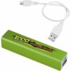 Volt 2200 mAh Power Bank E97405 [12349200]