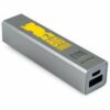 UK Stock Stick Power Bank E97406 [13331UKS]