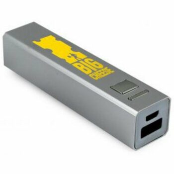 UK Stock Stick Power Bank E97406 [13331UKS]