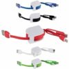 USB Multi-Charger E97503 [303058]