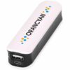 Edge 2000 mAh Power Bank E97505 [13423700]
