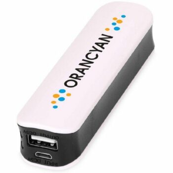 Edge 2000 mAh Power Bank E97505 [13423700]