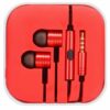 Buddy Ear Buds Aluminium E97602 [OLD402]