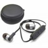 Pulse Bluetooth Earphones & Microphone E97603