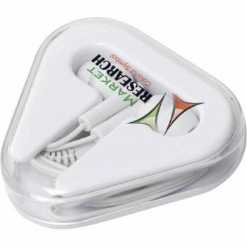 Mini Lightweight Earphones E97604 [303049]