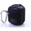 Rock Waterproof Speaker E97605 [OLD451]