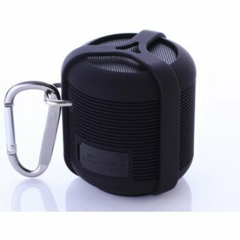 Rock Waterproof Speaker E97605 [OLD451]