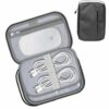 Tech Travel Bag Mini E97607 [OLD481]