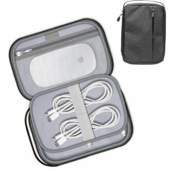 Tech Travel Bag Mini E97607 [OLD481]