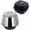 Vadar Bluetooth Speaker E97608 [OLD448]