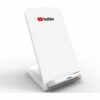 Bolt Wireless Charger with Fast Charge E97701 [OLD469]