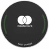Discus Fast Charge Wireless Charger E97702 [OLD471]