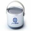 Tub Bluetooth Speaker E97703 [OLD444]
