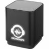 Beam Light-Up Bluetooth? Speaker E97801 [13499100]