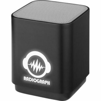 Beam Light-Up Bluetooth? Speaker E97801 [13499100]