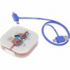 Colour Pop Charging Cable E97802 [12393800]