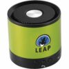 Greedo Bluetooth? Aluminium Speaker E97803 [10826400]