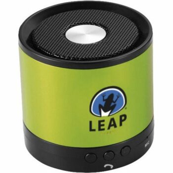 Greedo Bluetooth? Aluminium Speaker E97803 [10826400]