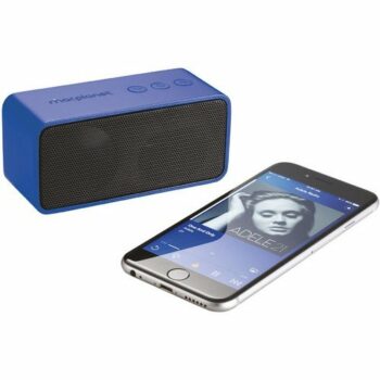Stark Portable Bluetooth? Speaker E97804 [10831500]