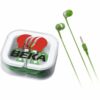 Sargas Lightweight Earbuds E97806 [10812800]