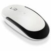 Orca Wireless Mouse E97903 [OLD461]