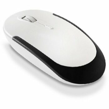 Orca Wireless Mouse E97903 [OLD461]