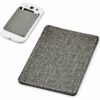 Premium RFID Phone Wallet E97904 [12397000]