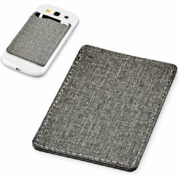 Premium RFID Phone Wallet E97904 [12397000]