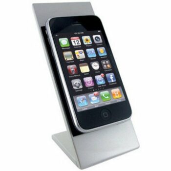 Moby Pad - Mobile Phone Holder E97905 [601112]
