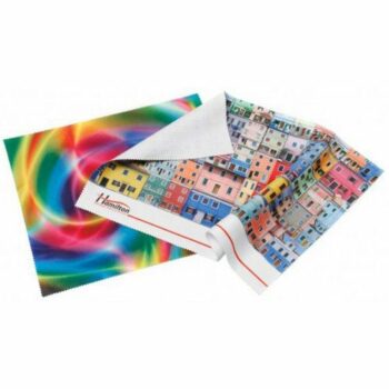 Screen Saver Cloth E97906 [15198]