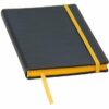 Accent A5 Notebook E98102 [5999BEL-S]