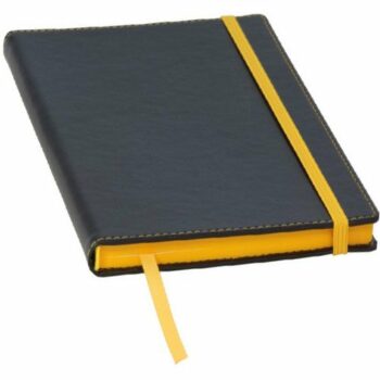 Accent A5 Notebook E98102 [5999BEL-S]