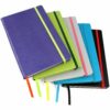 Notebooks and Folders