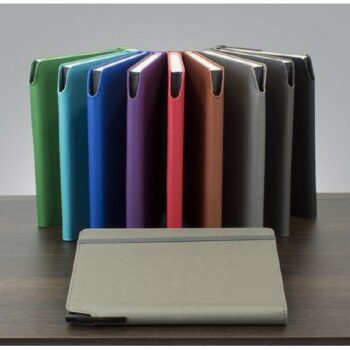 Infusion A5 Curve Notebook E98302 [JPA6]