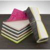 Infusion A5 Double Flexi Notebook E98303 [INA5DF]
