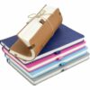 Infusion A5 Flexi Notebook E98304 [INA5FL]