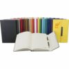 Infusion A5 Magnet Notebook E98305 [INA5MG]
