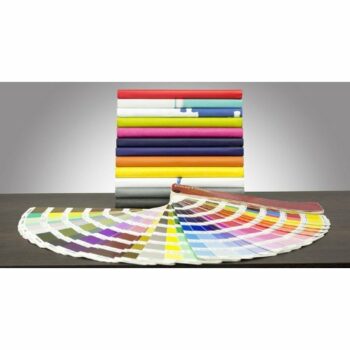 Infusion A5 Pantone Matched Notebook E98307 [INA5ST]