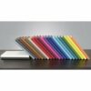 Infusion A5 PU Notebook E98308 [INA5PU]