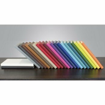 Infusion A5 PU Notebook E98308 [INA5PU]