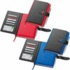 A5 Babbage Notebook E98401 [P111]