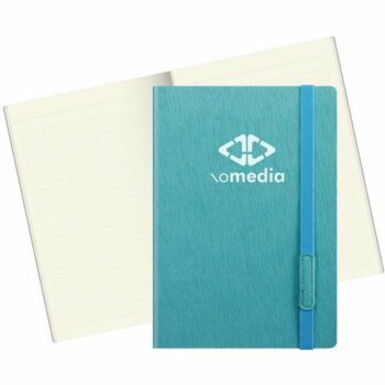 Plusfile Cambridge A5 Flexi Notebook E98502 [705C-36]