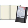 Plusfile O2O Veleta Smart Journal E98504 [O2O-25]
