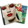 Full Colour Journals E98506 [185001]