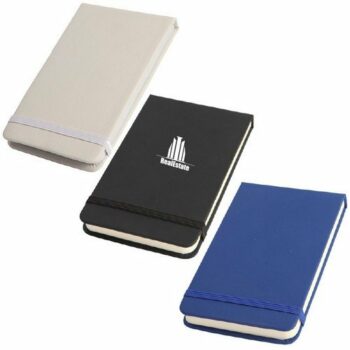 Flip Cover Notebook E98604 [401012]