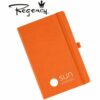 Regency Albany Collection A5 Notebook E98607 [G1700]