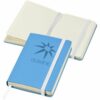 Journal Classic A6 Hard Cover Notebook E98701 [10618000]